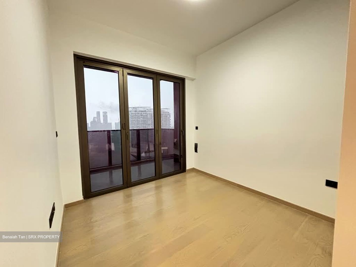 The Landmark (D3), Condominium #563184301